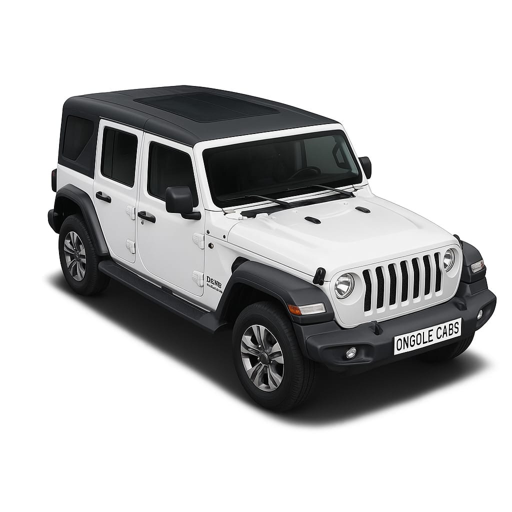 WhatsApp Image 2025-07-15 at 4.09.30 PM (1).jpeg